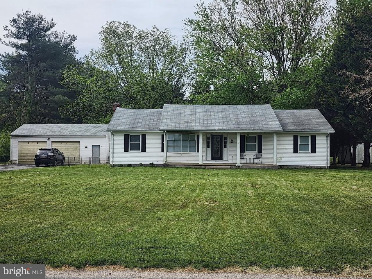 2462 Bowers Beach Rd - Photo 4 of 4