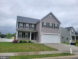 featured image of 167 Sweeping Mist Cir