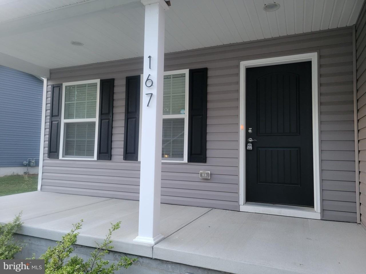 167 Sweeping Mist Cir - Photo 2 of 31
