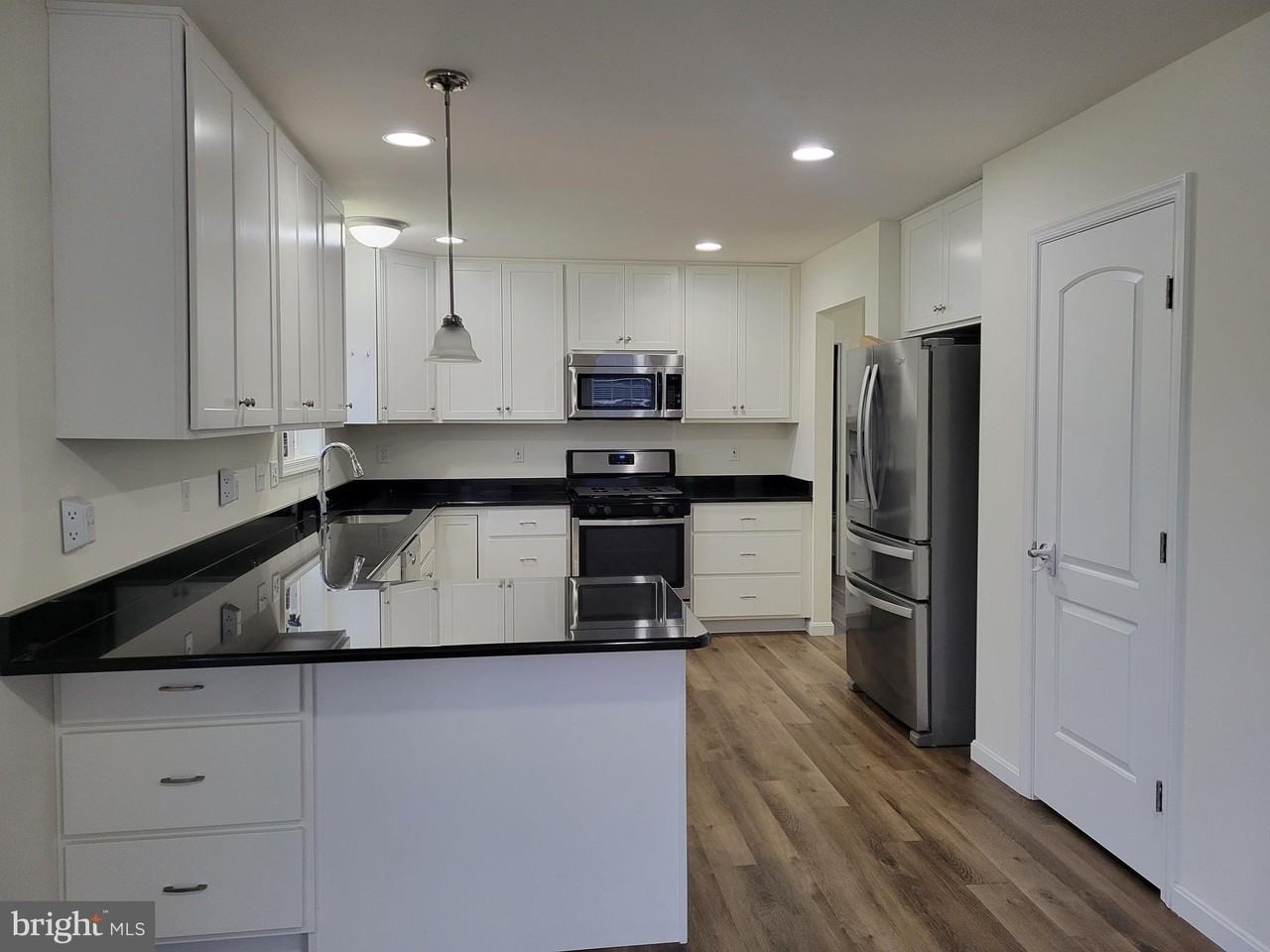 167 Sweeping Mist Cir - Photo 3 of 31
