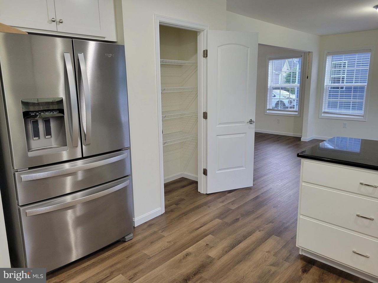 167 Sweeping Mist Cir - Photo 4 of 31