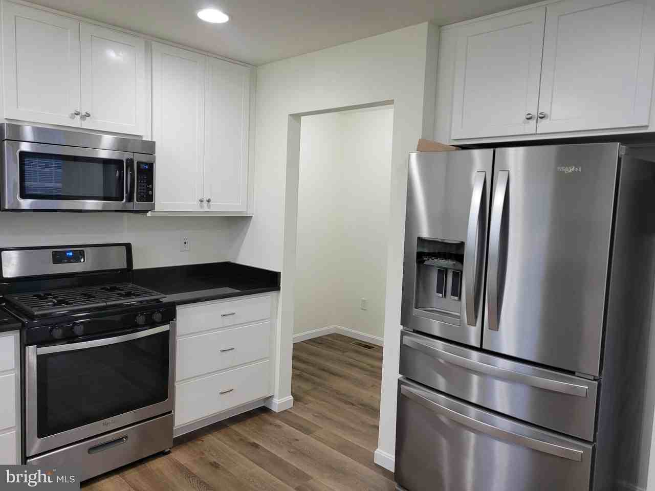 167 Sweeping Mist Cir - Photo 5 of 31