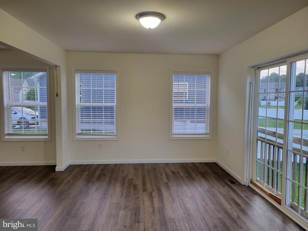 167 Sweeping Mist Cir - Photo 6 of 31