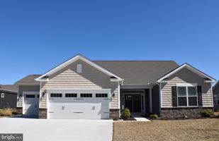 featured image of 24243 W Cypress Way