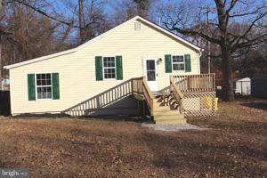 featured image of 7967 Foster Ave
