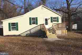 7967 Foster Ave - Photo 1 of 1