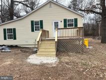 7967 Foster Ave - Photo 1 of 1