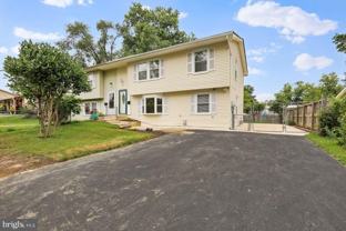 1322 Farrara Dr - Photo 1 of 1