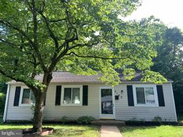featured image of 2103 Goodwood Rd