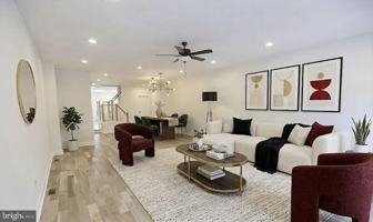 featured image of 1227 Washington Blvd