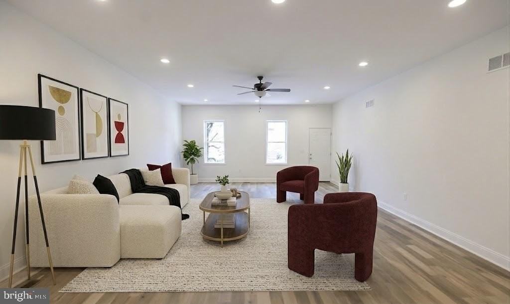 1227 Washington Blvd - Photo 3 of 24