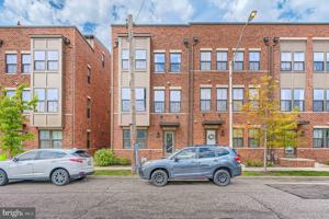 featured image of 1510 Decatur St