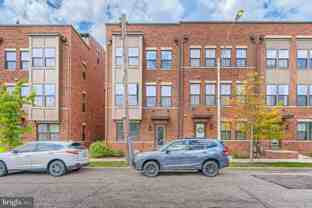 1510 Decatur St - Photo 1 of 1