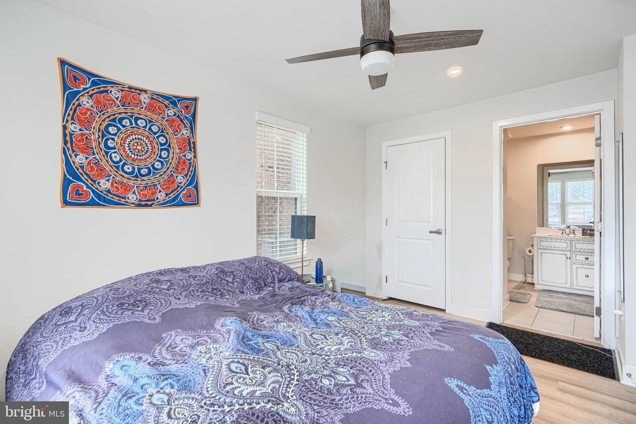 1510 Decatur St - Photo 3 of 27
