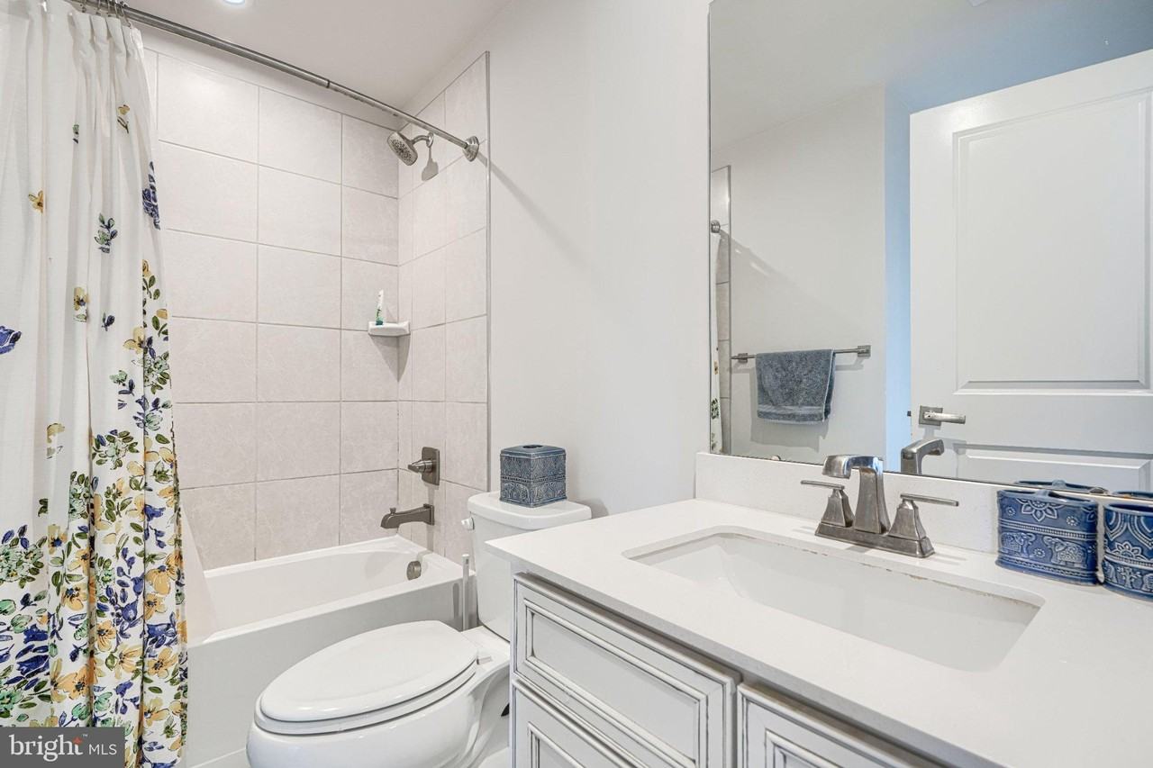 1510 Decatur St - Photo 4 of 27