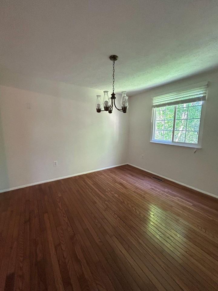 16542 Sioux Ln - Photo 5 of 26