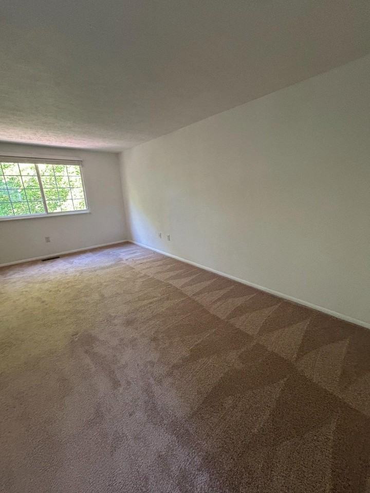 16542 Sioux Ln - Photo 6 of 26