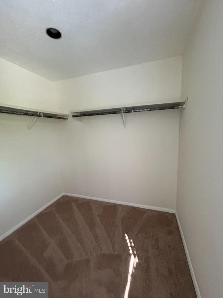 16542 Sioux Ln - Photo 7 of 26