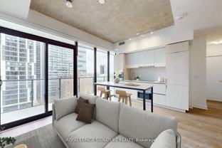 47 Mutual Street - Photo 1 of 1