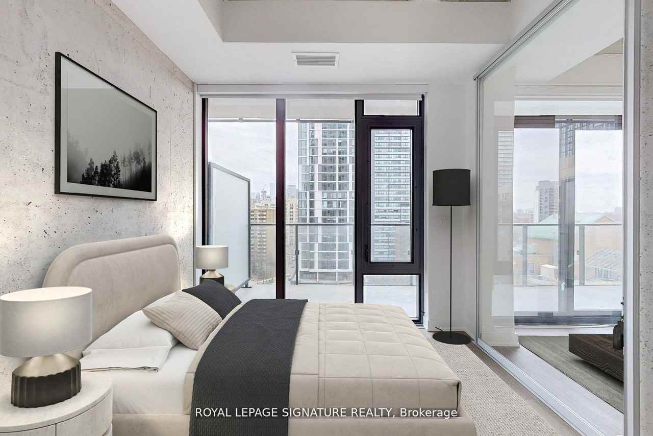 47 Mutual Street - Photo 5 of 26