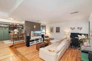 2110 Bonnywood Ln #3-102 - Photo 1 of 1