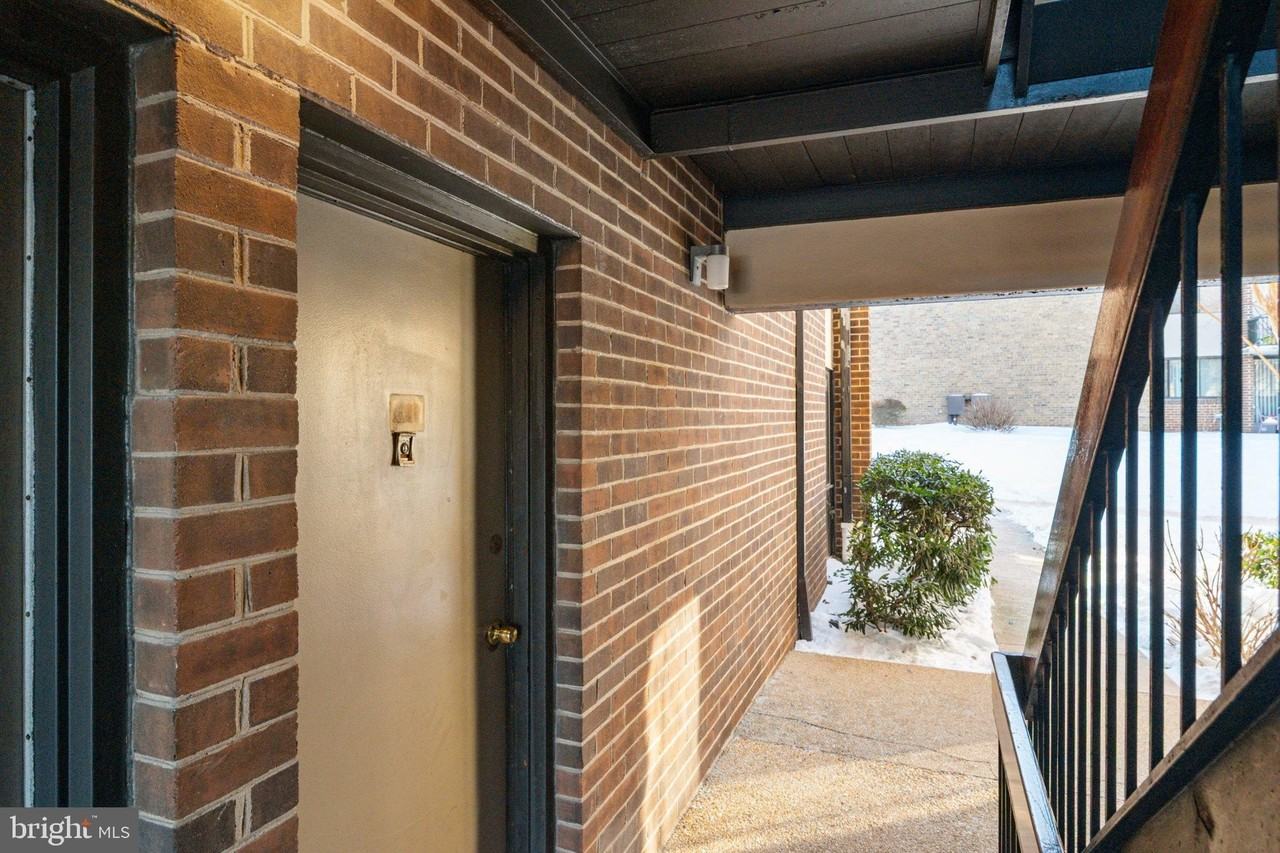 2110 Bonnywood Ln #3-102 - Photo 2 of 19