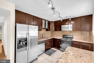 736 Quince Orchard Blvd #T2 - Photo 1 of 1