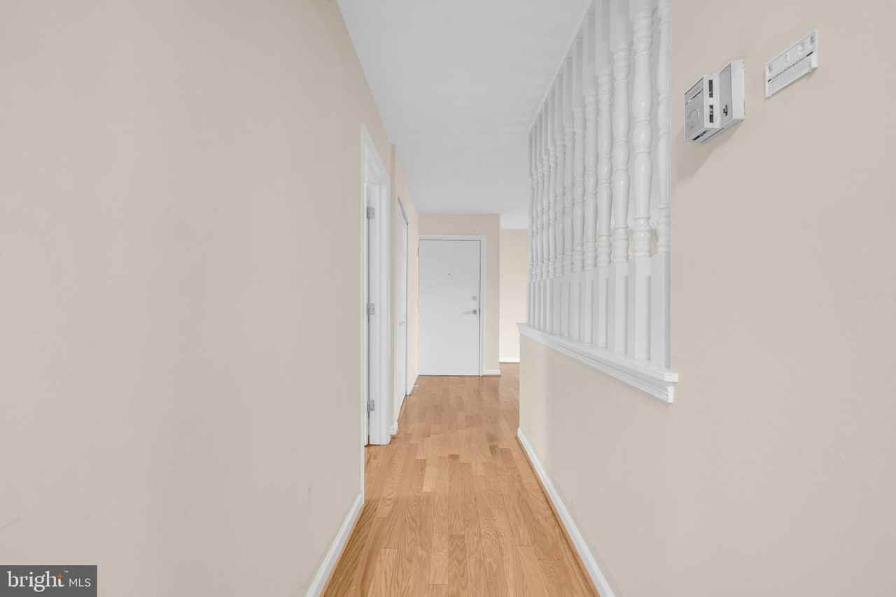 736 Quince Orchard Blvd #T2 - Photo 6 of 30