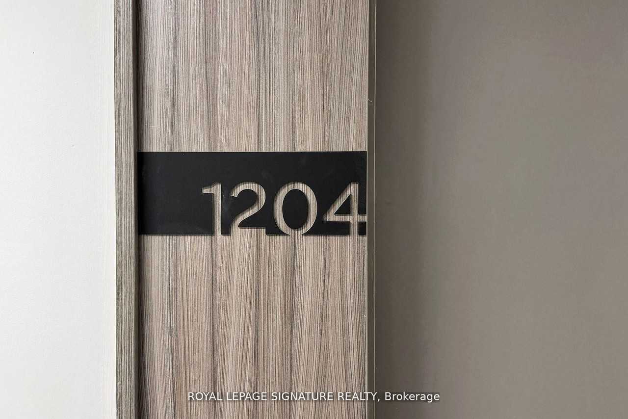 47 Mutual Street - Photo 7 of 26