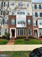 featured image of 22979 Newcut Rd #1692
