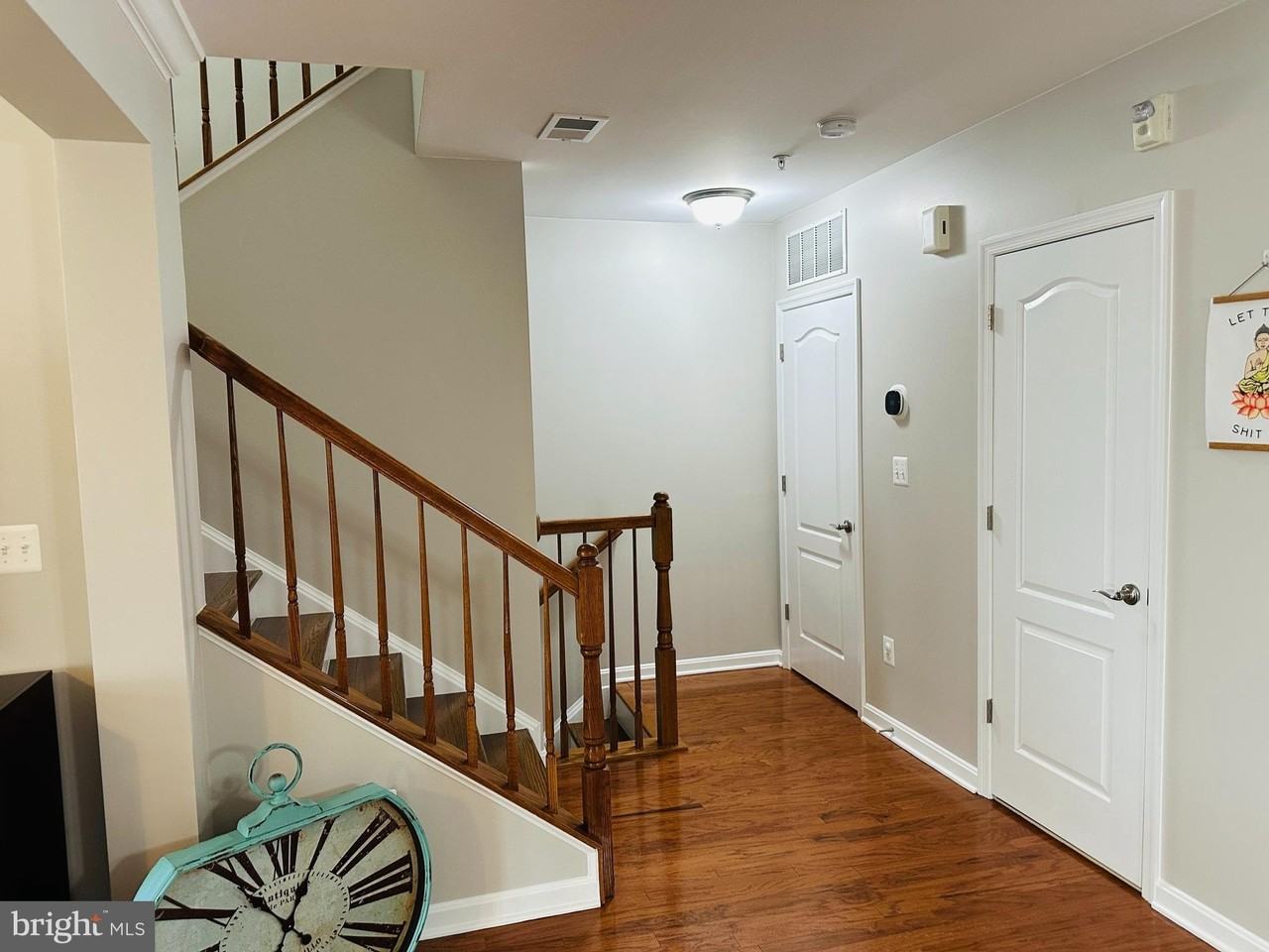 22979 Newcut Rd #1692 - Photo 3 of 28