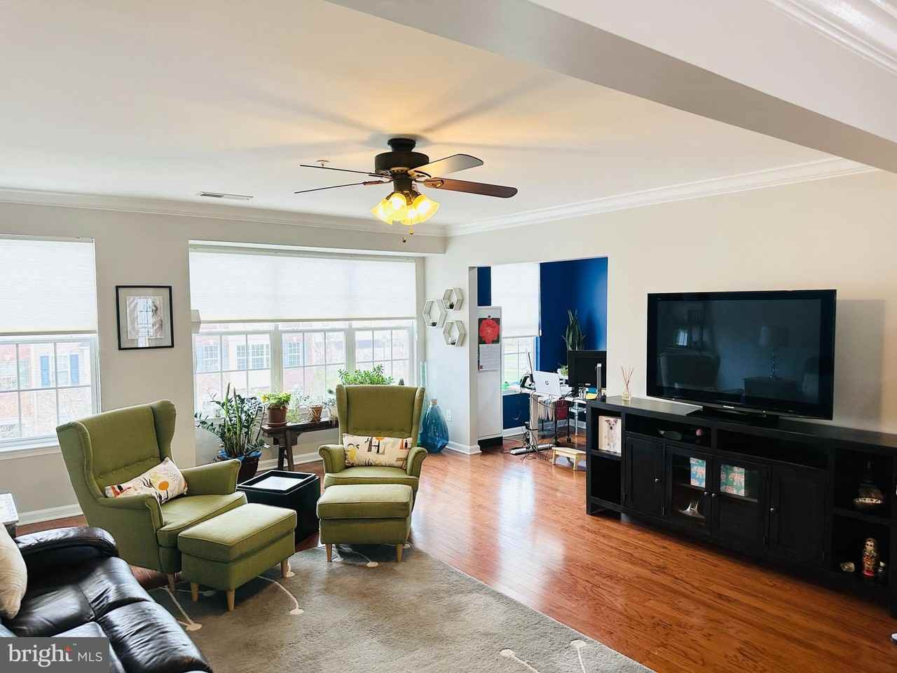 22979 Newcut Rd #1692 - Photo 4 of 28