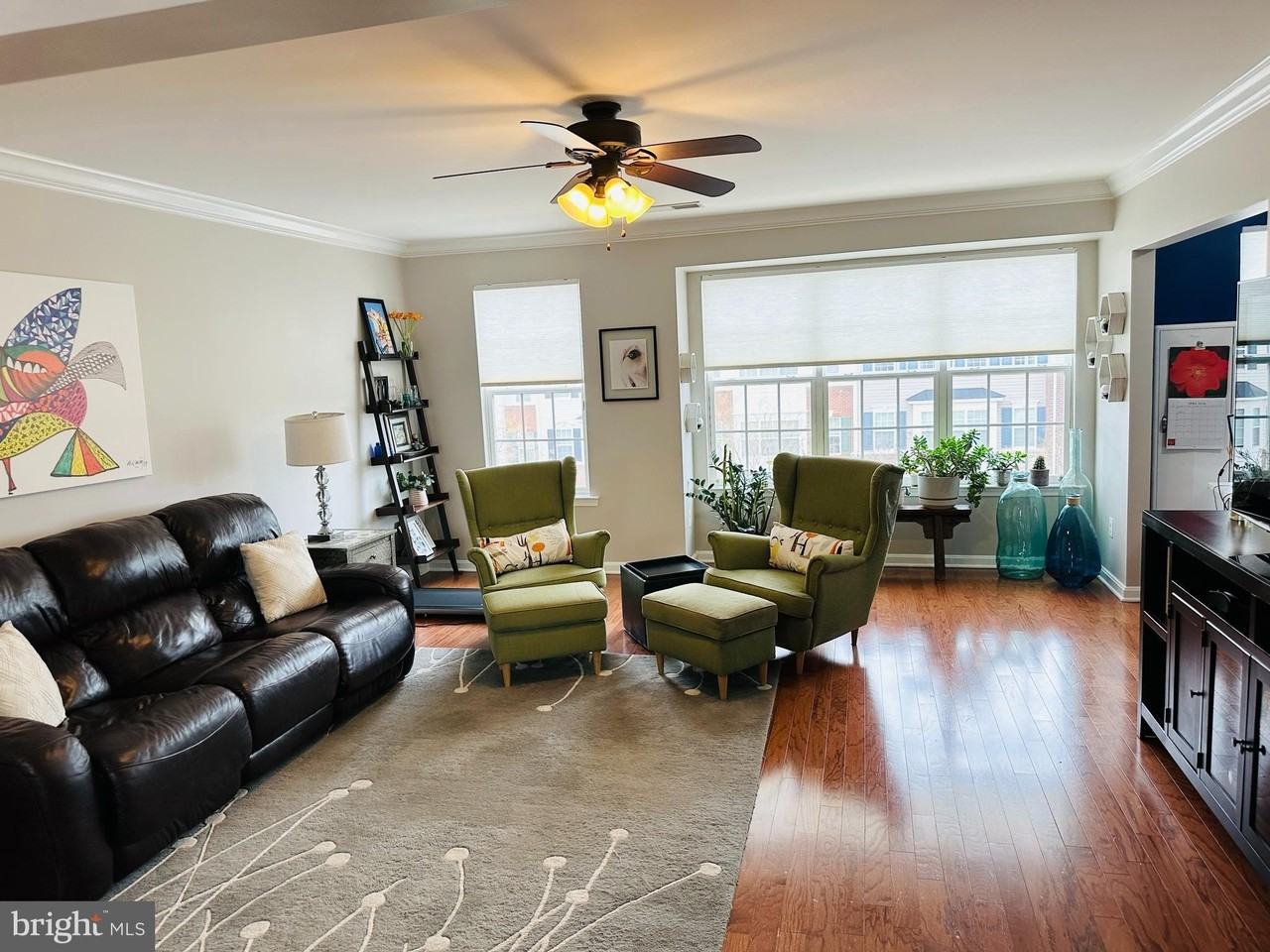 22979 Newcut Rd #1692 - Photo 5 of 28