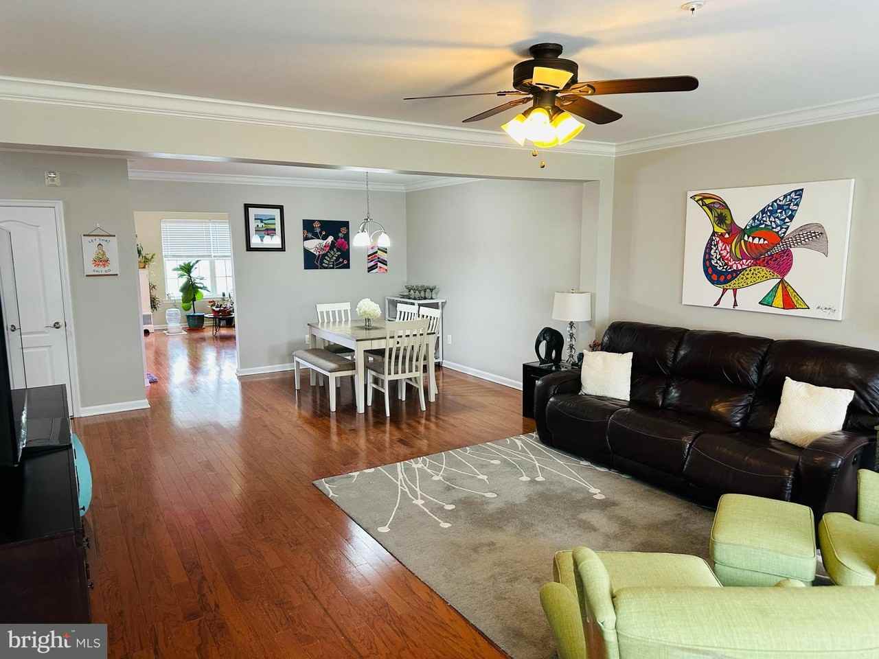 22979 Newcut Rd #1692 - Photo 7 of 28