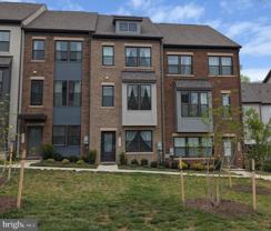 3586 Stella Blue Dr - Photo 1 of 1