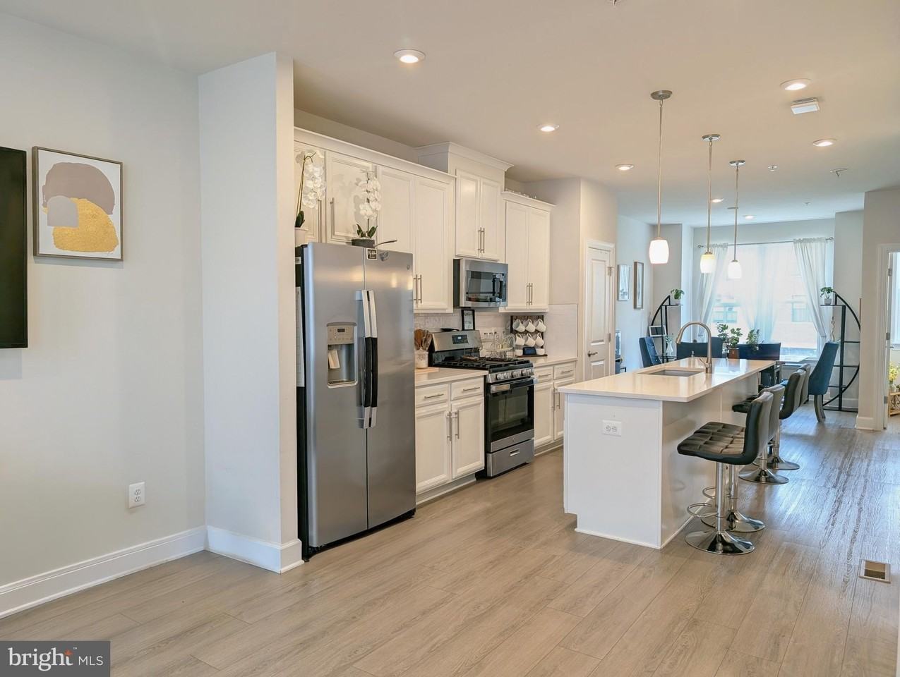 3586 Stella Blue Dr - Photo 2 of 19