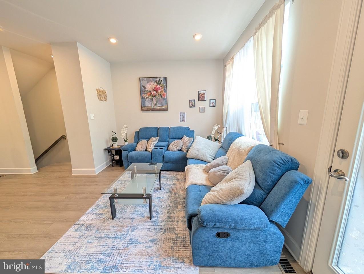 3586 Stella Blue Dr - Photo 3 of 19