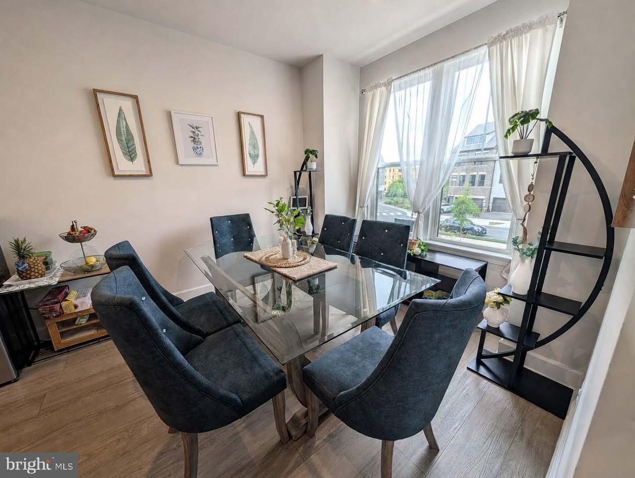 3586 Stella Blue Dr - Photo 4 of 19