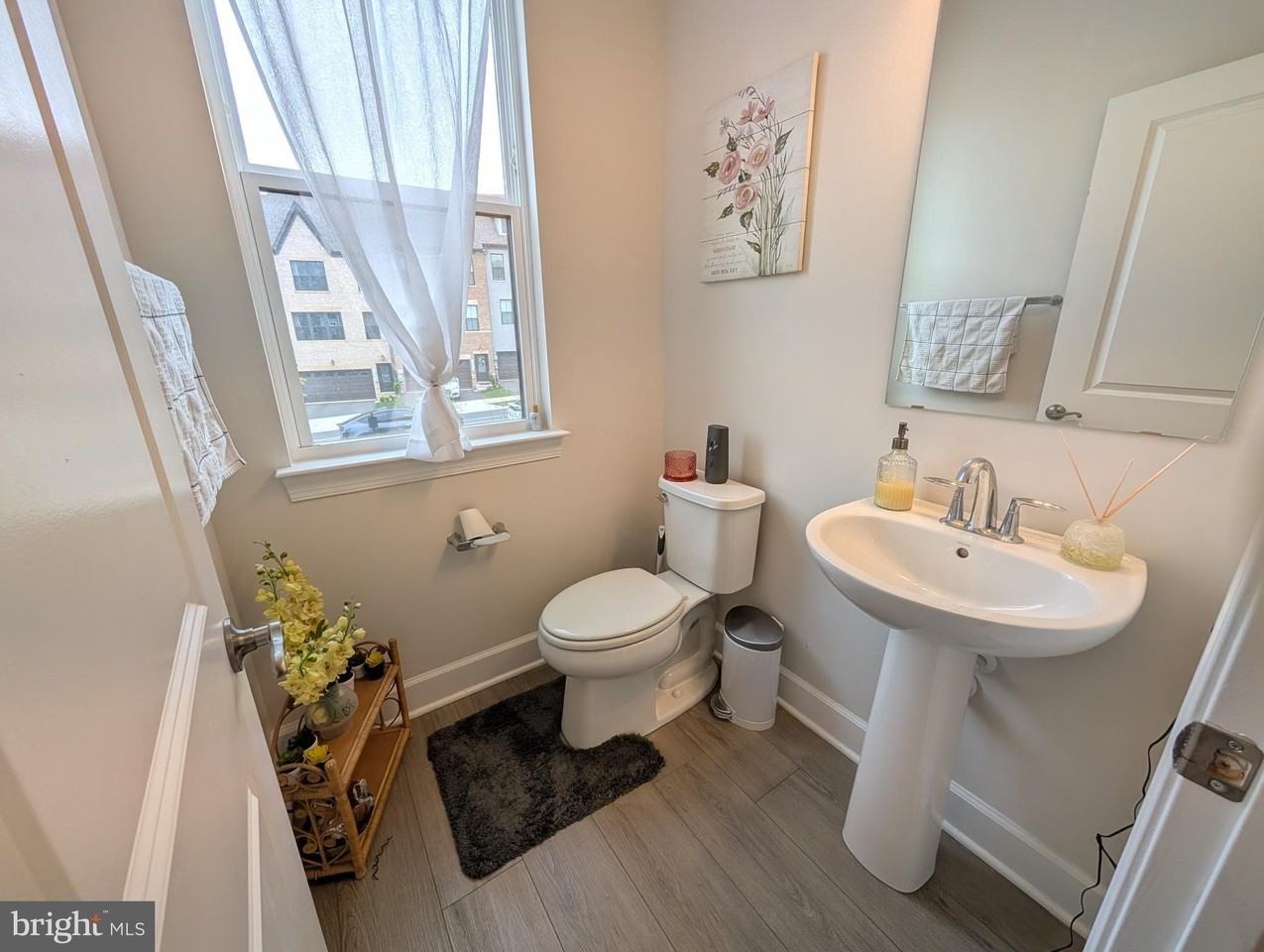 3586 Stella Blue Dr - Photo 5 of 19