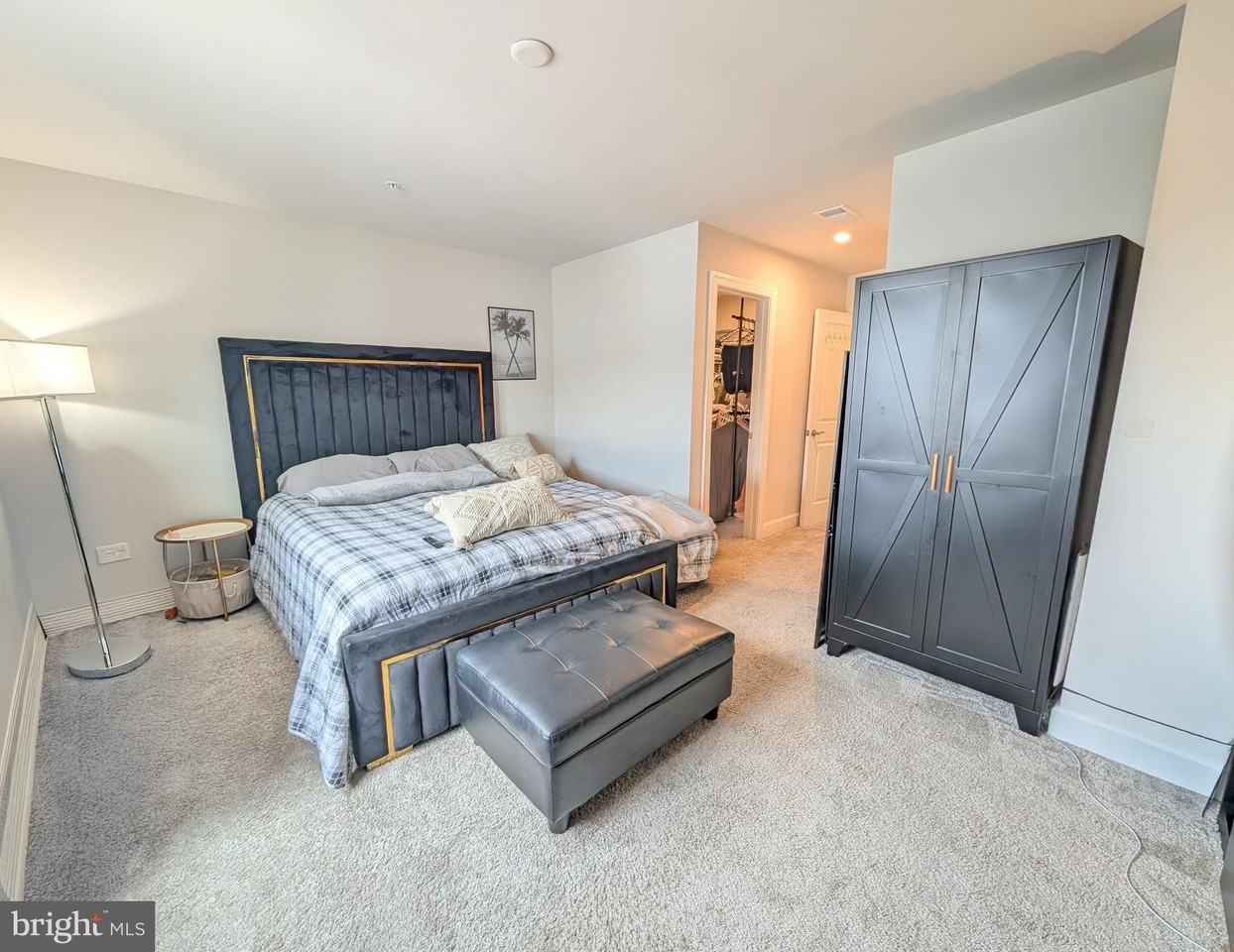 3586 Stella Blue Dr - Photo 6 of 19