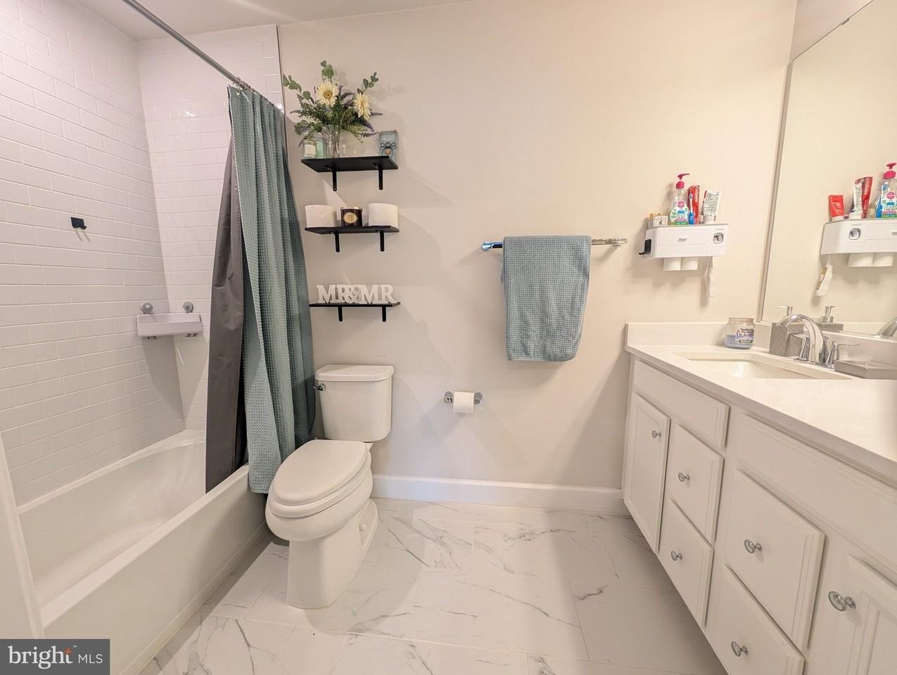 3586 Stella Blue Dr - Photo 7 of 19