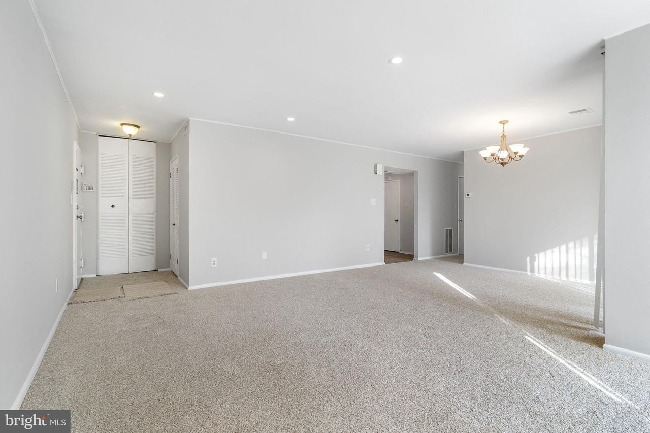 10239 Prince Pl #26-102 - Photo 3 of 34