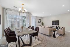 10239 Prince Pl - Photo 1 of 1
