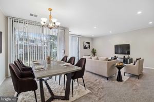featured image of 10239 Prince Pl