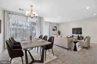 10239 Prince Pl - Photo 1 of 1