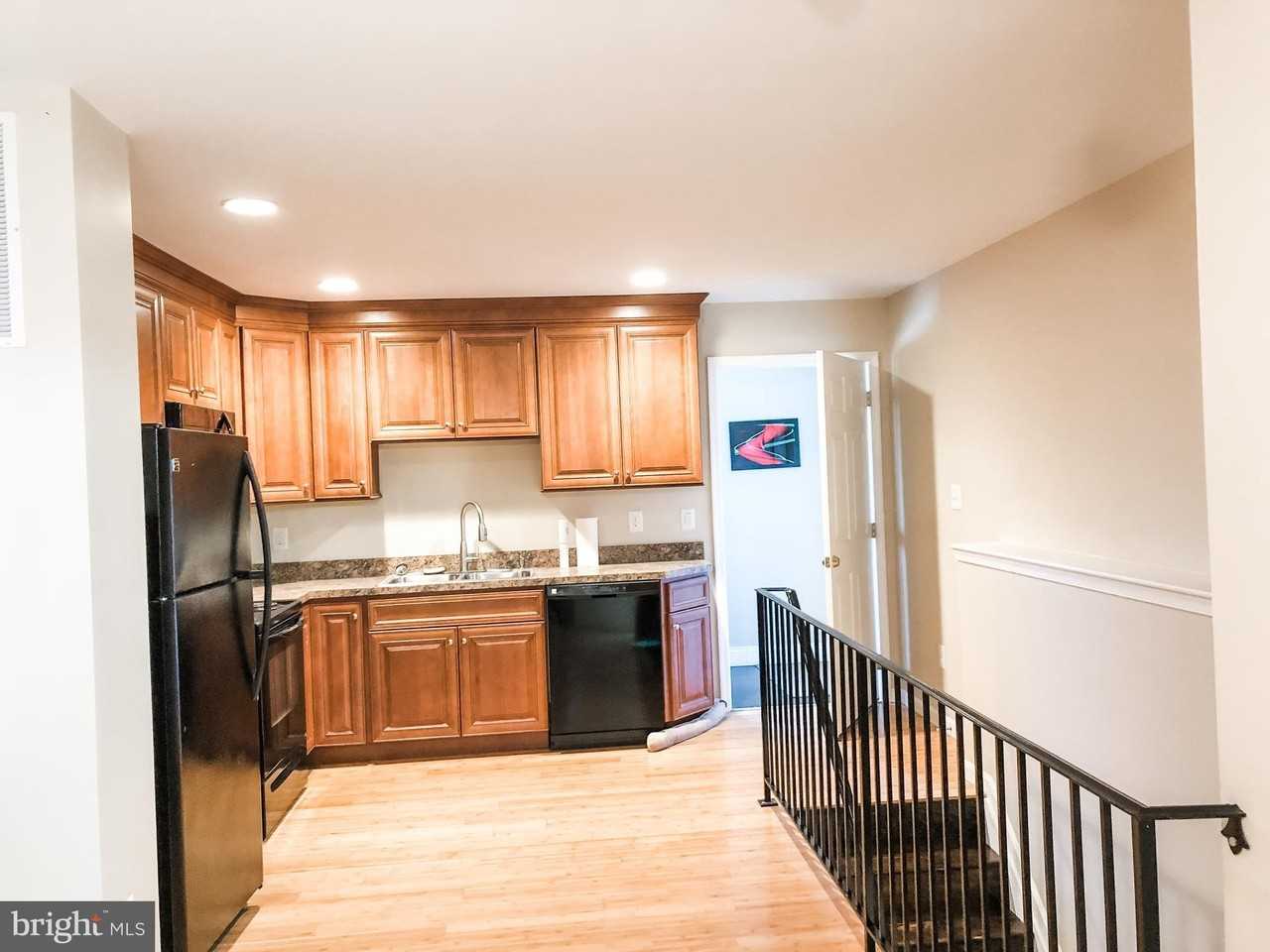 18024 Holly Dr - Photo 3 of 8