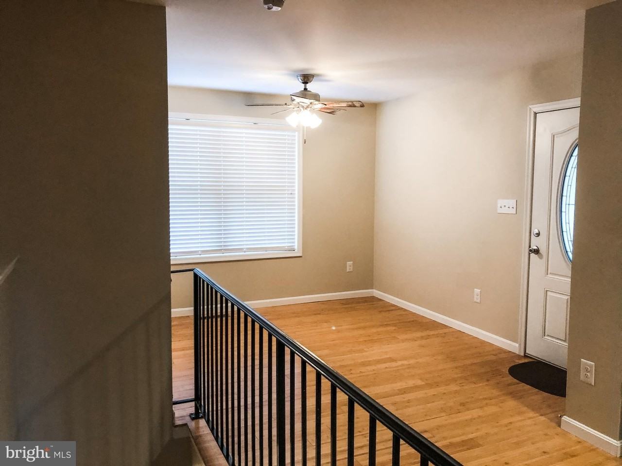 18024 Holly Dr - Photo 4 of 8