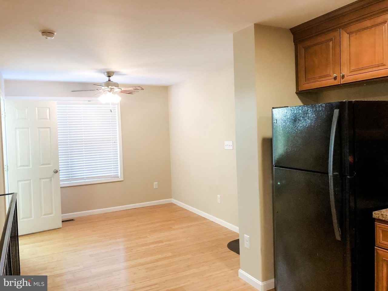18024 Holly Dr - Photo 5 of 8