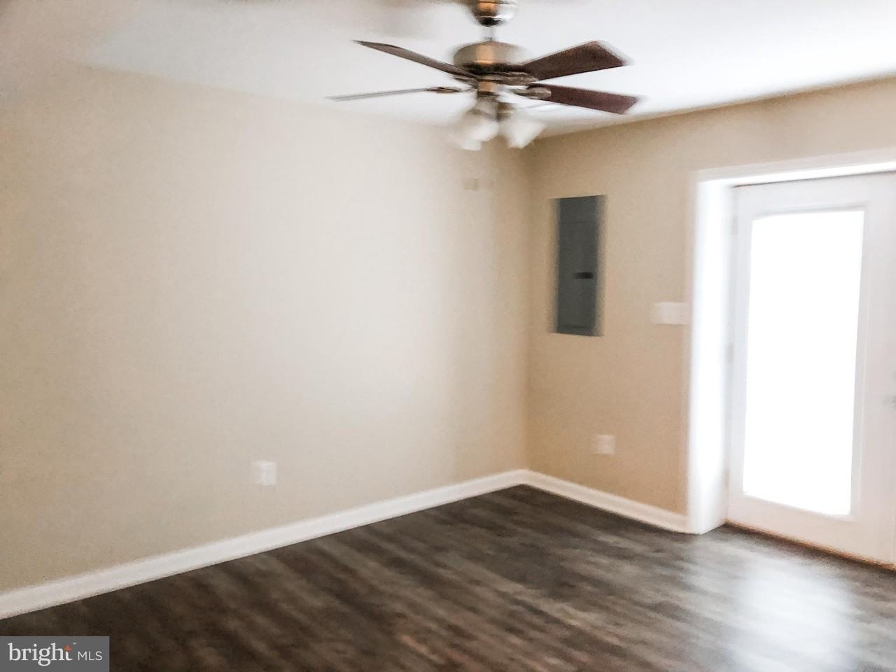 18024 Holly Dr - Photo 6 of 8