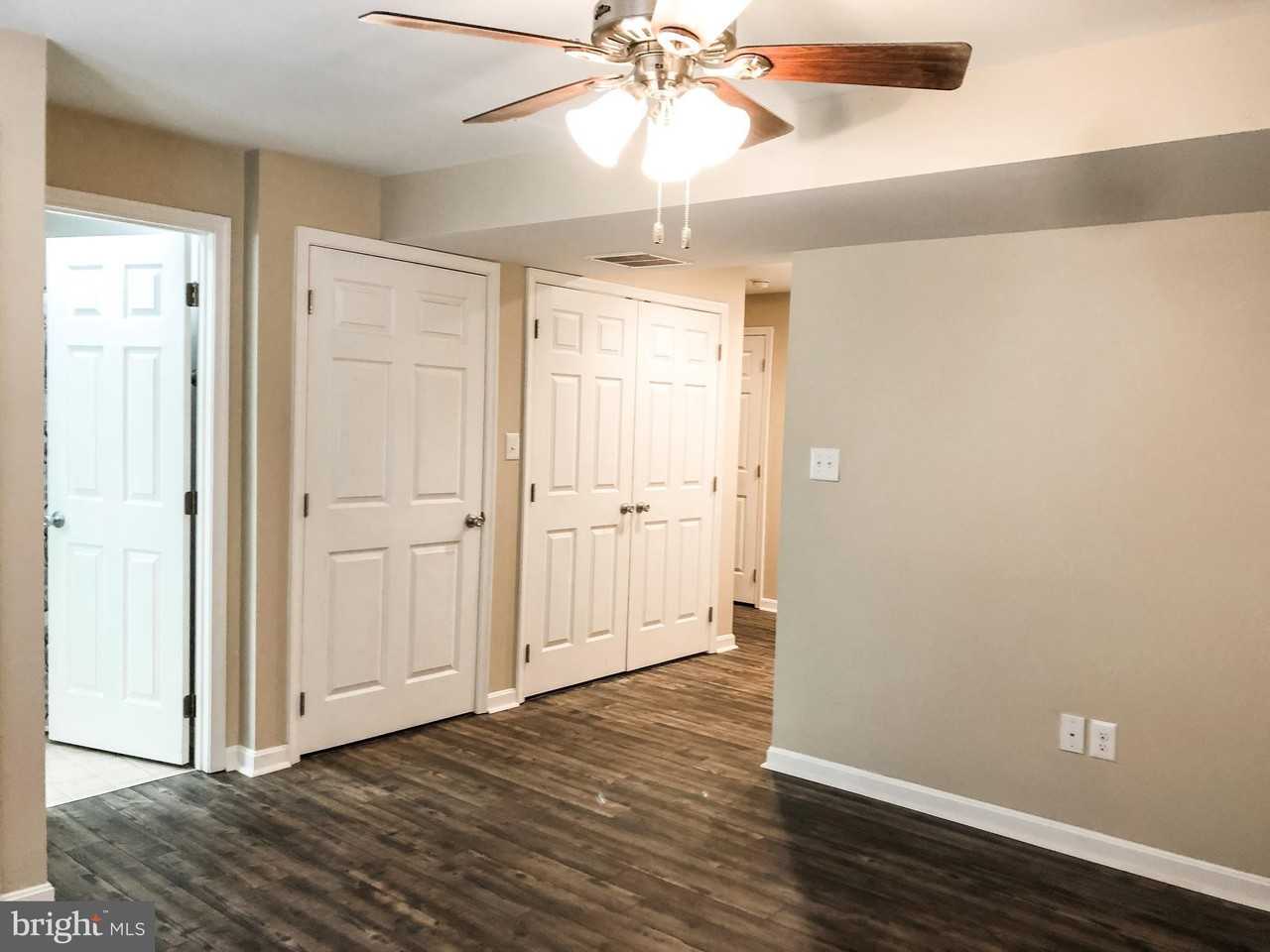 18024 Holly Dr - Photo 7 of 8
